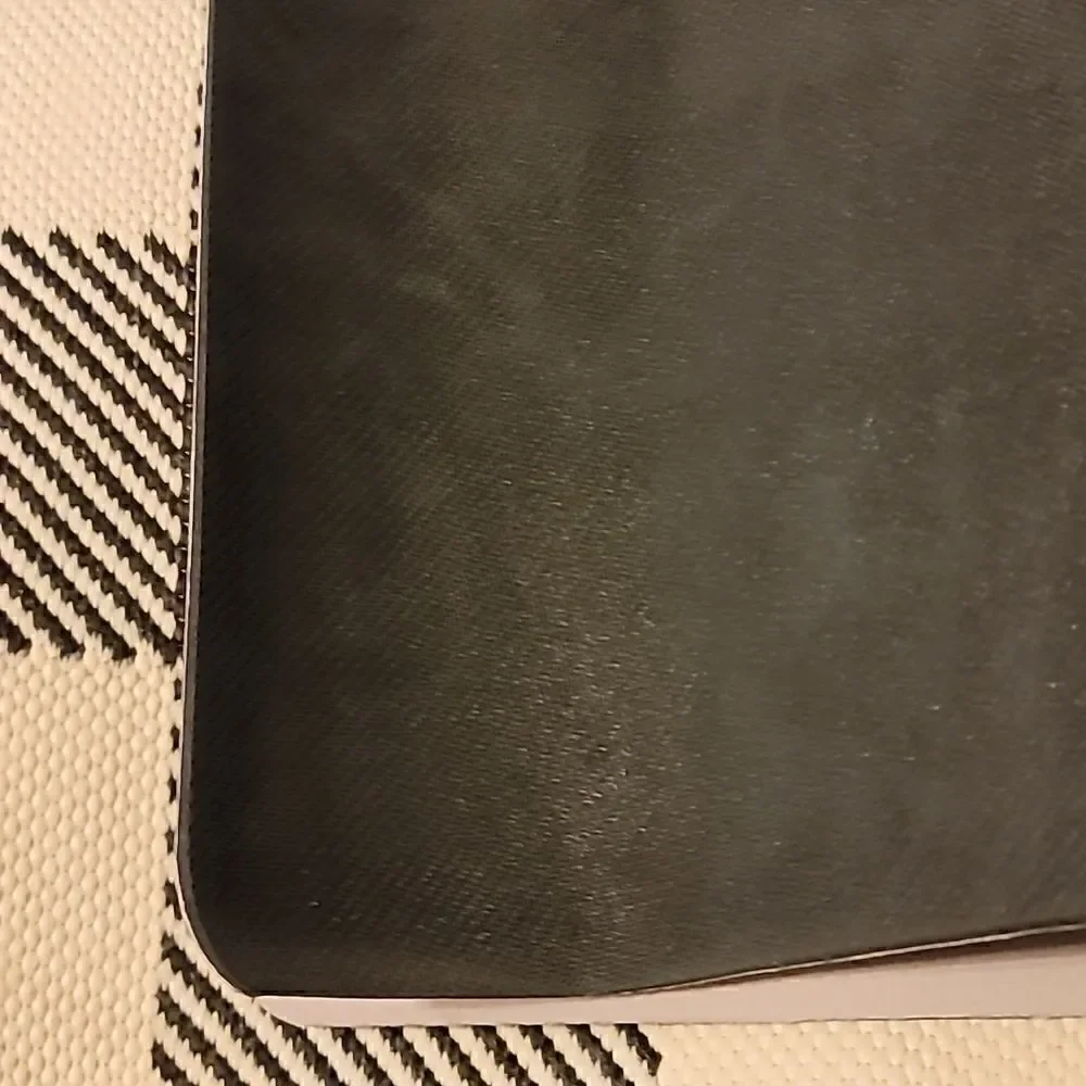 HOME Super Absorbent Floor Mats